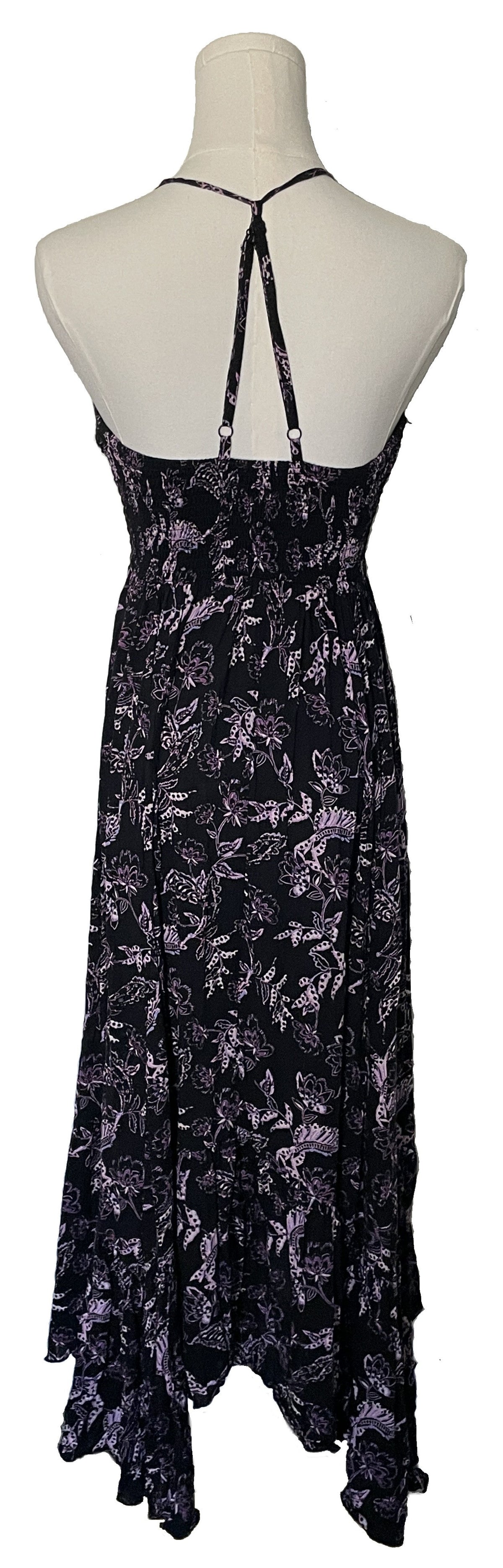 Intimately by free people Heat Wave