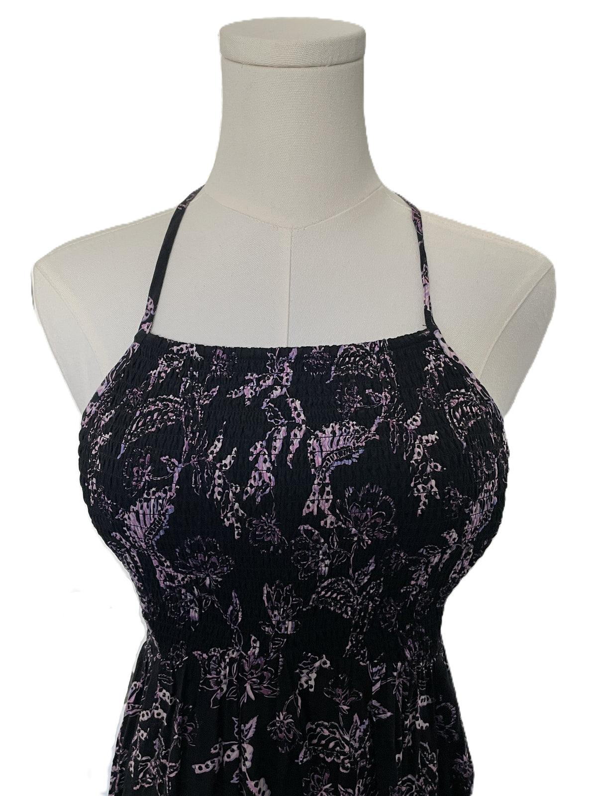 Intimately by free people Heat Wave