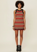 Free People New Romantics shift dress