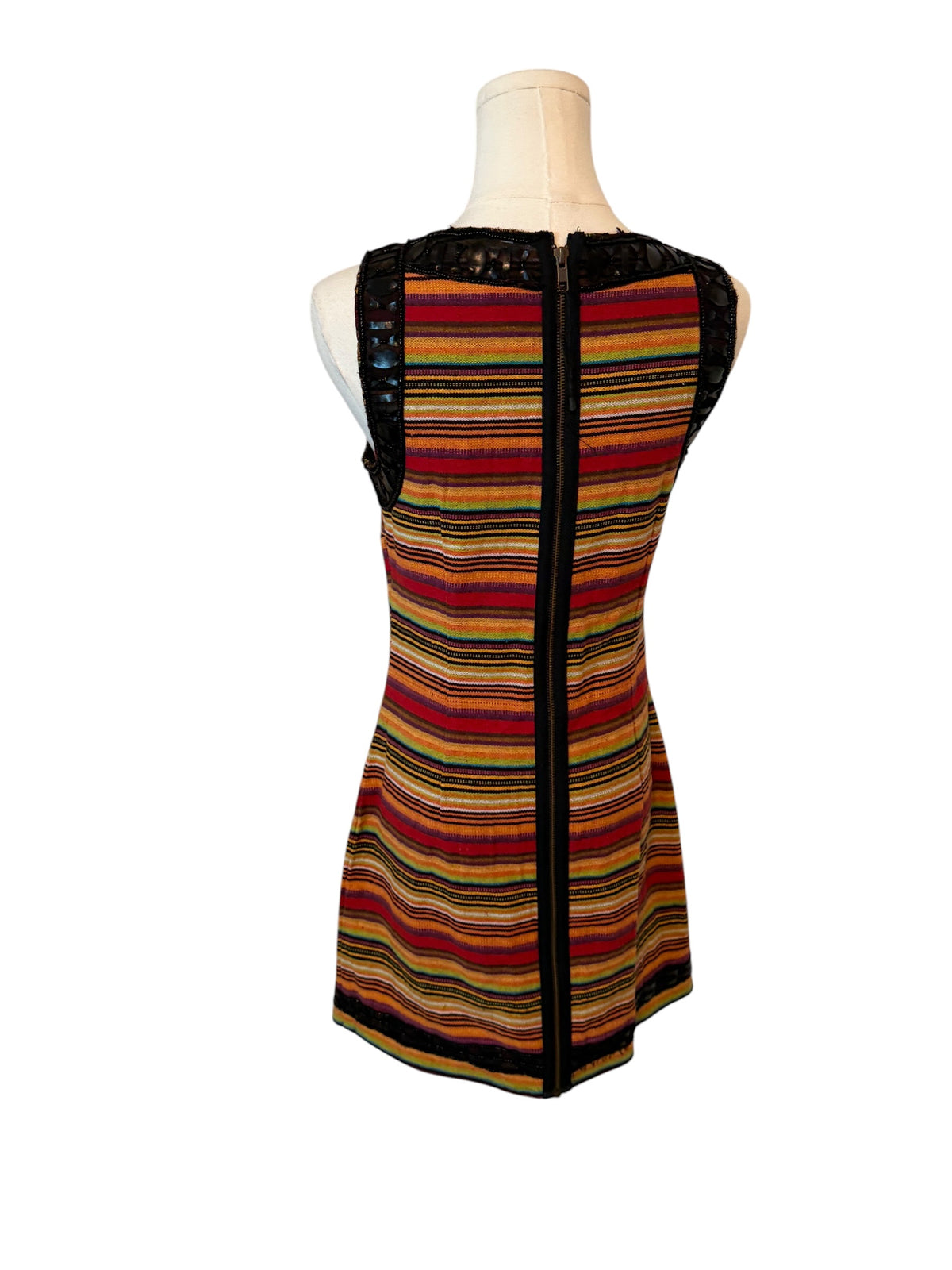 Free People New Romantics shift dress