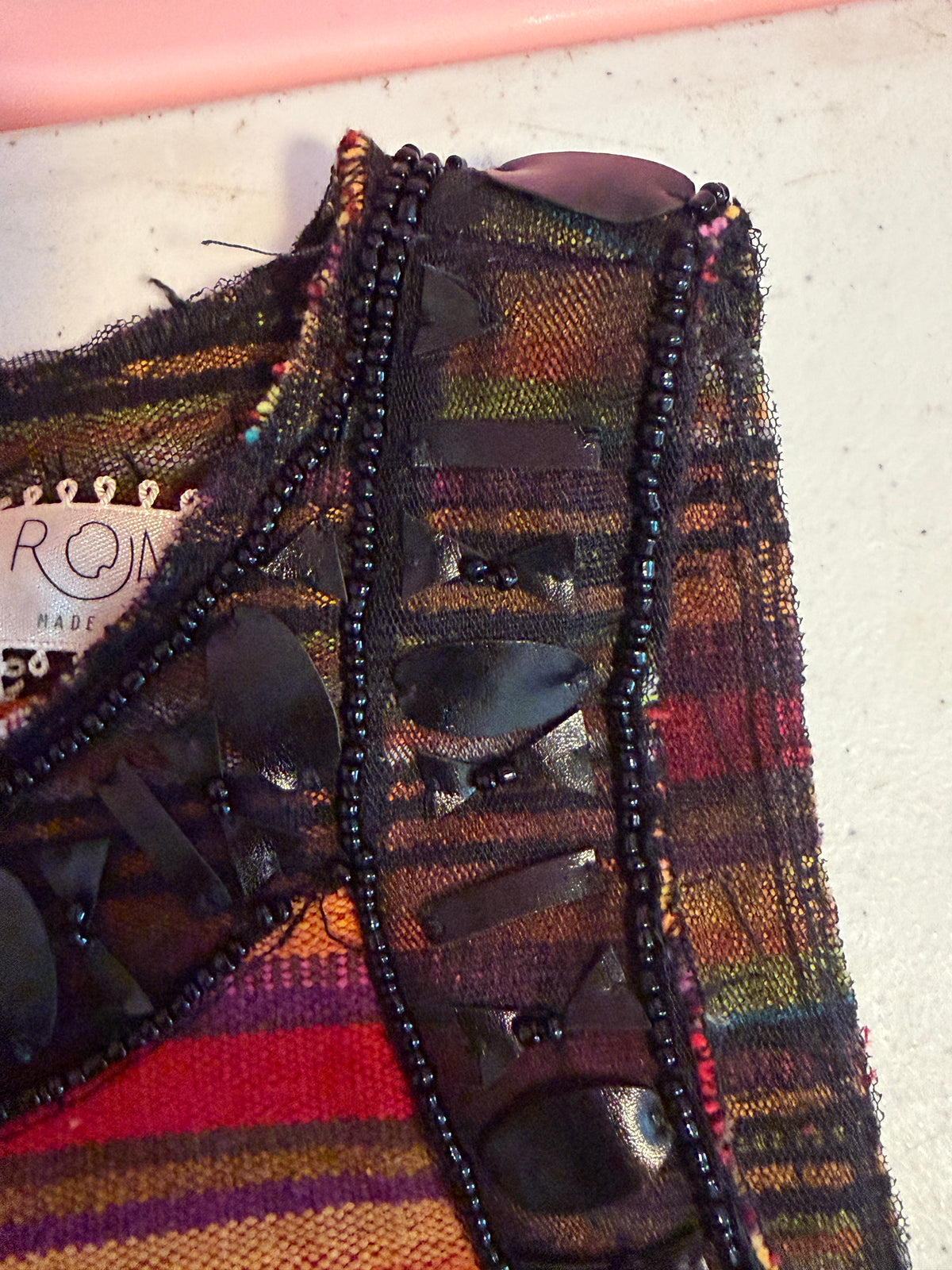 Free People New Romantics shift dress