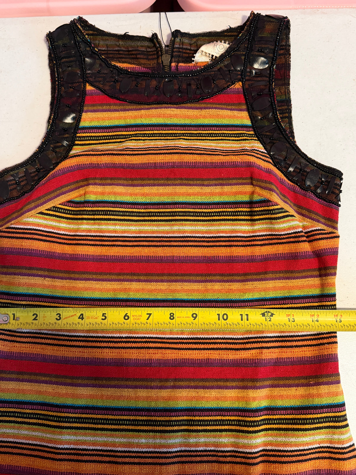 Free People New Romantics shift dress