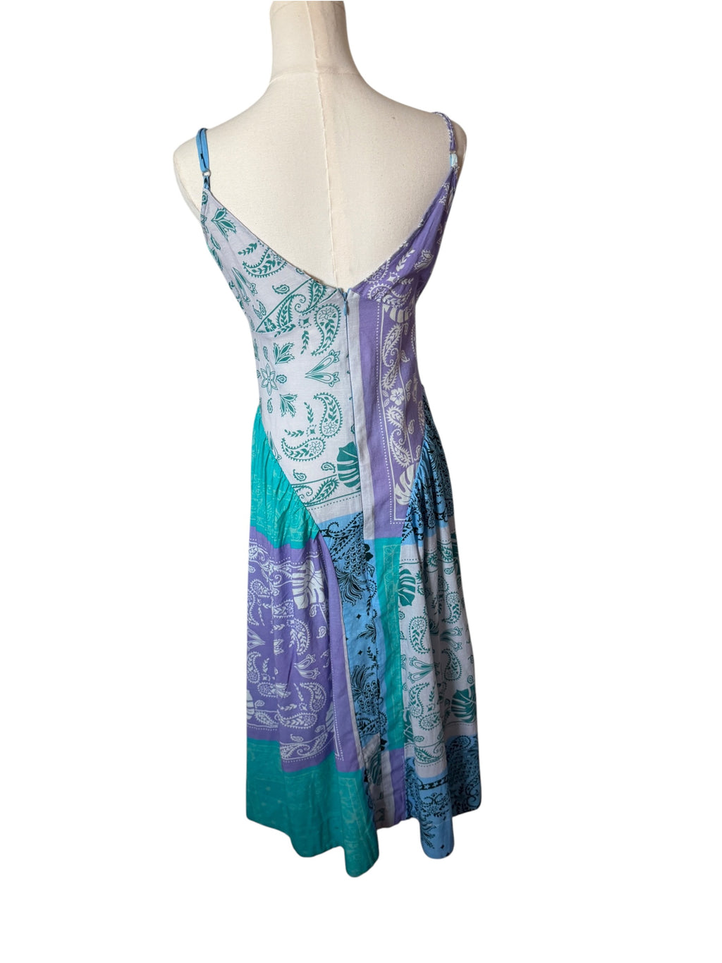 Free People Wish You Would Midi Dress