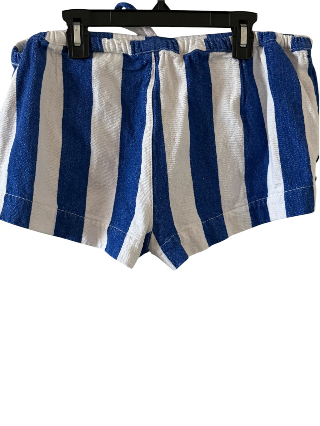Free People Hot Hot Hot Micro Shorts