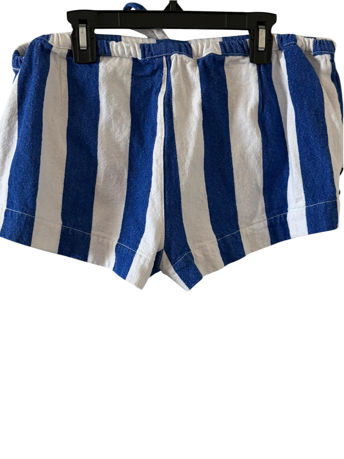 Free People Hot Hot Hot Micro Shorts