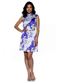 Alexia Admor Brixton Dress