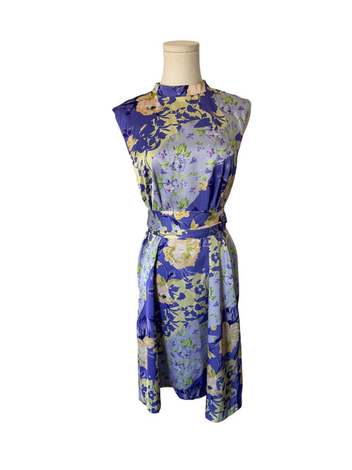 Alexia Admor Brixton Dress