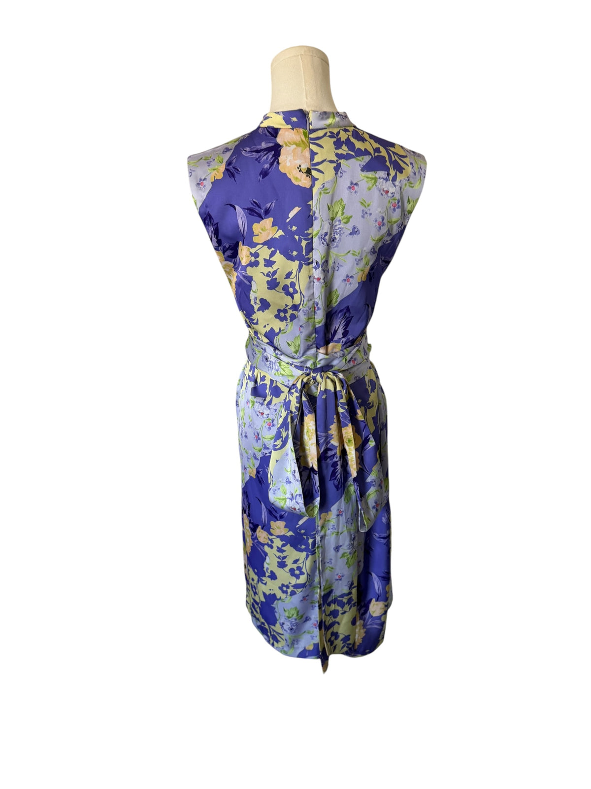 Alexia Admor Brixton Dress