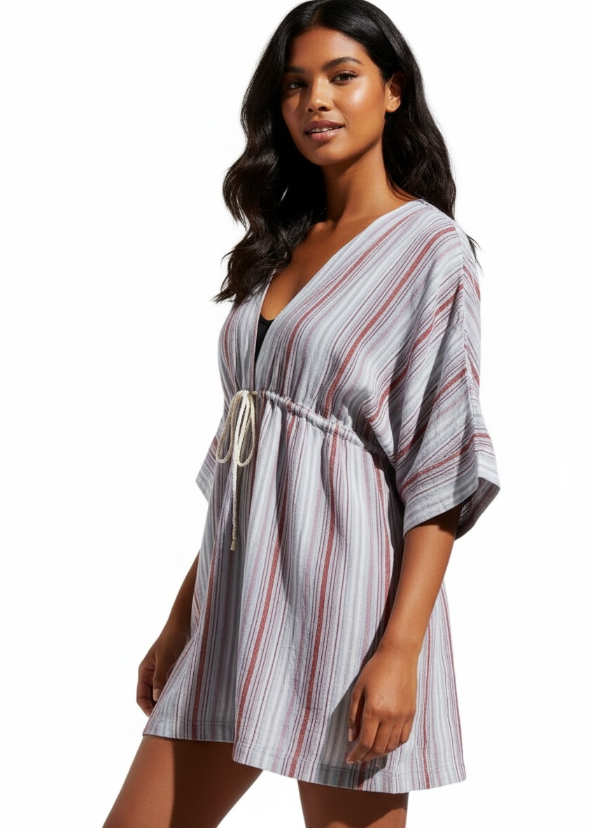 Urban Outfitters Out From Under swimsuit cover-up dress