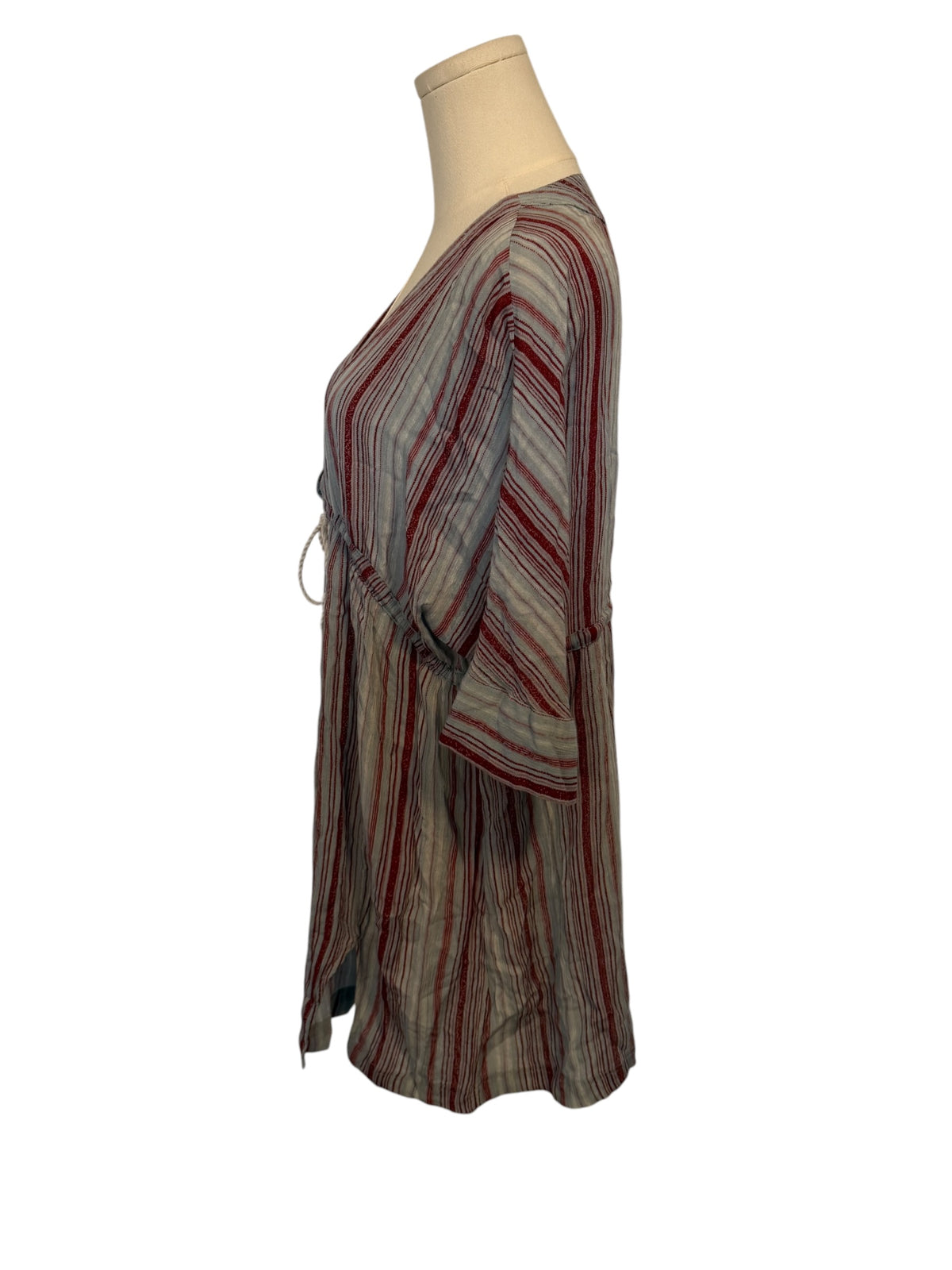 Urban Outfitters Out From Under swimsuit cover-up dress