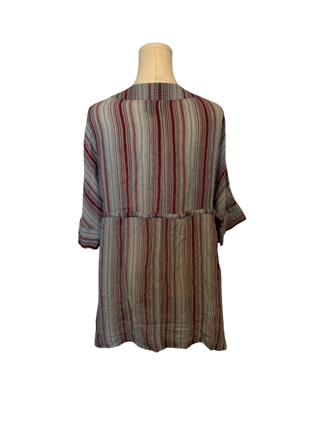 Urban Outfitters Out From Under swimsuit cover-up dress