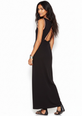 Free People Sabrina Maxi Dress