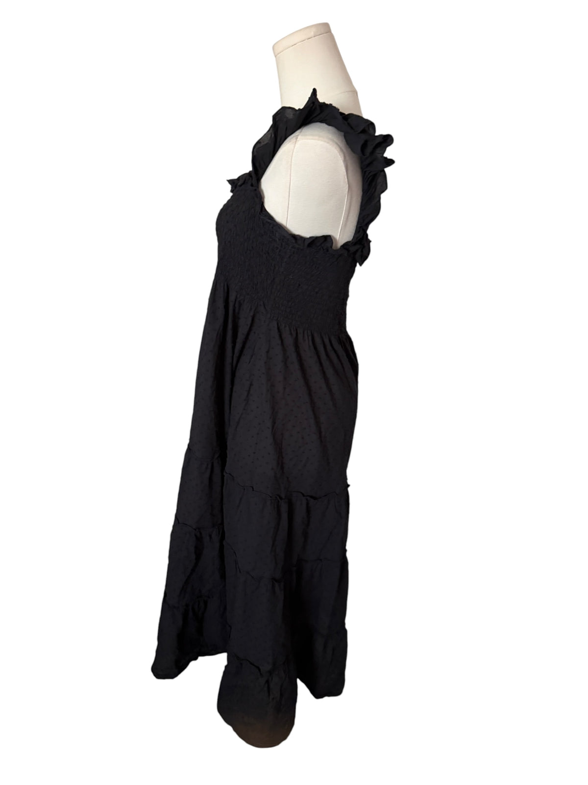 Hill House The Ellie Nap Dress