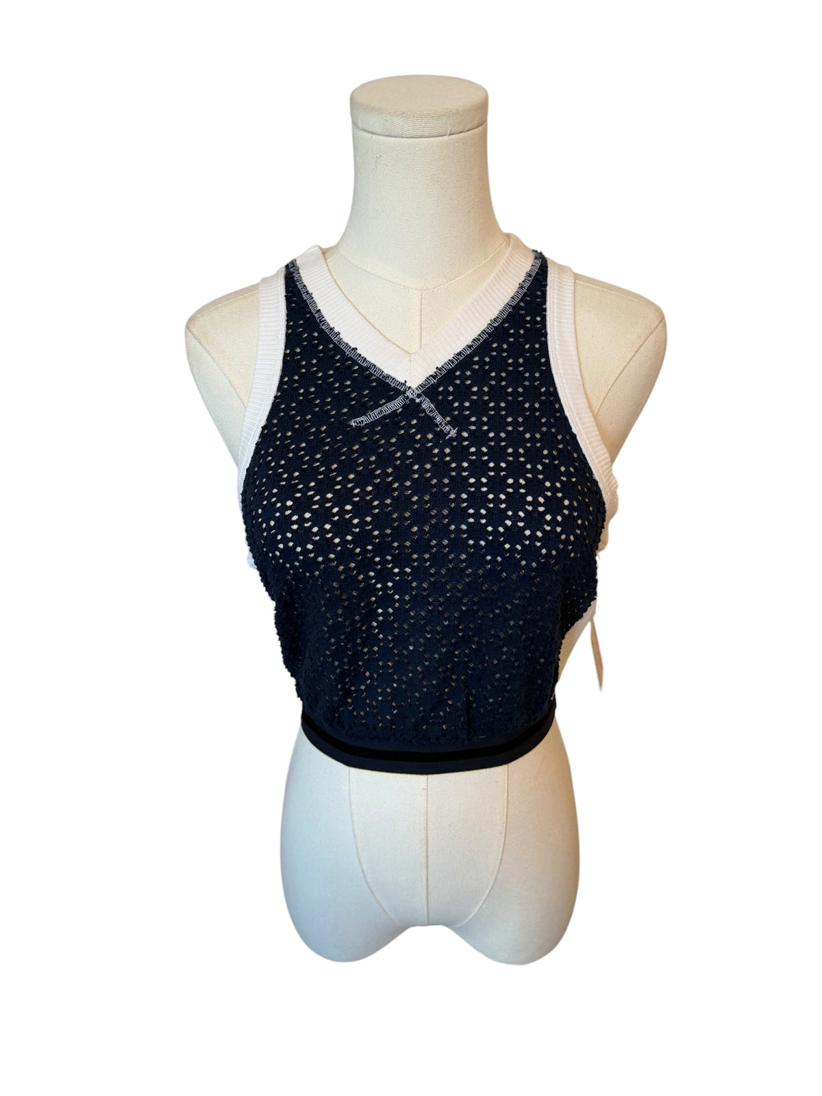 FP Movement Slam Dunk Tank Top