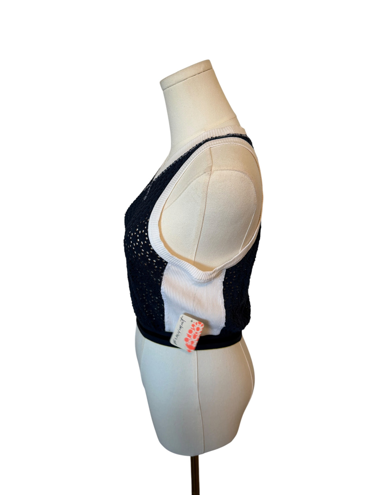 FP Movement Slam Dunk Tank Top