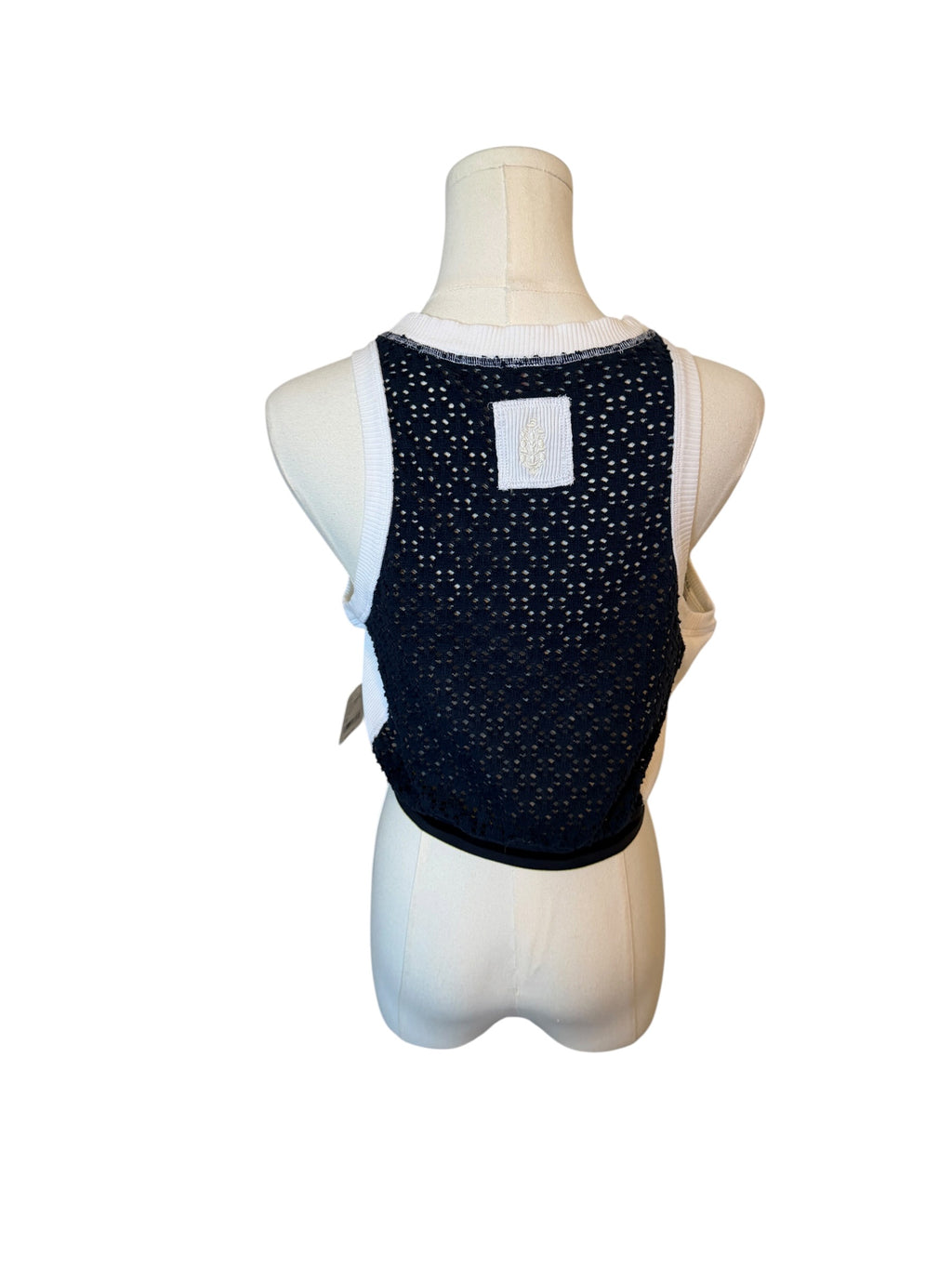 FP Movement Slam Dunk Tank Top