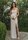 Show Me Your Mumu Paris Gown